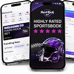 can you bet on sports in florida